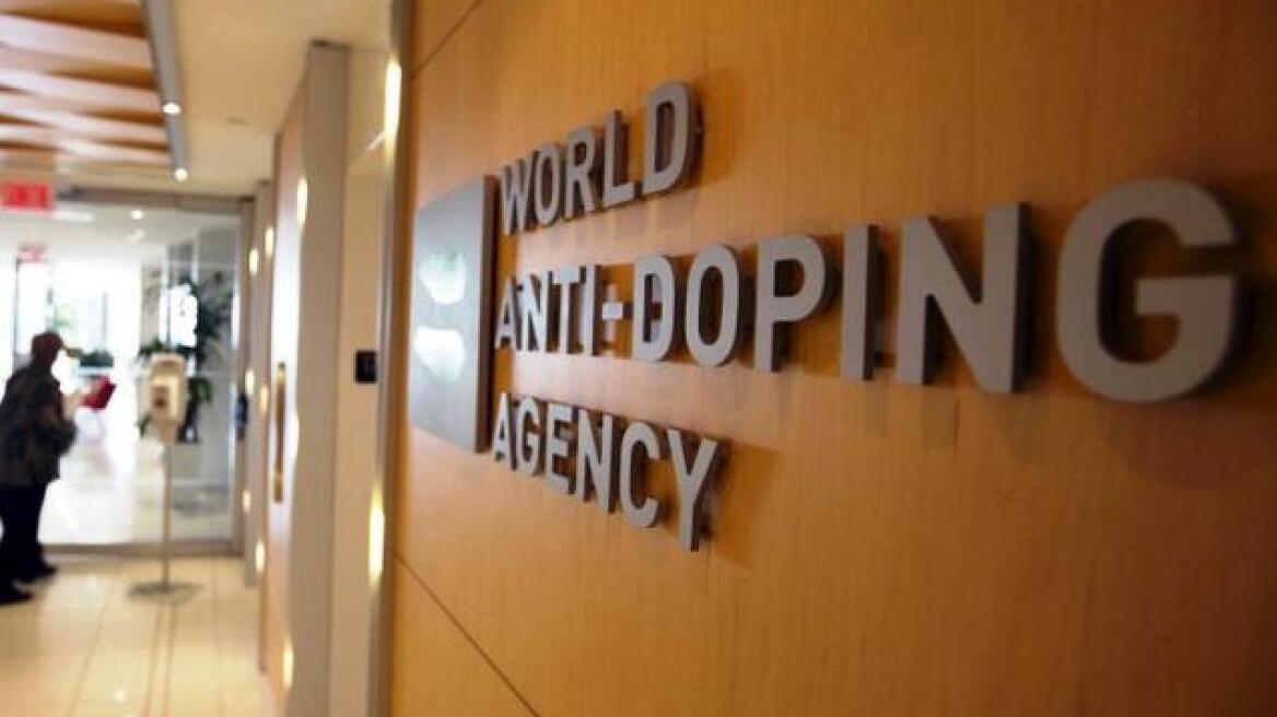 Russian hackers release new batch of athletes’ doping data