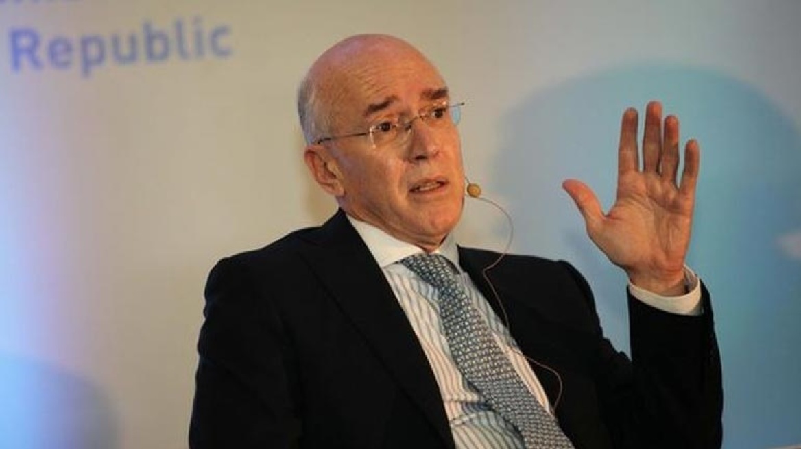 Αυτή είναι η νέα διοίκηση της Attica Bank