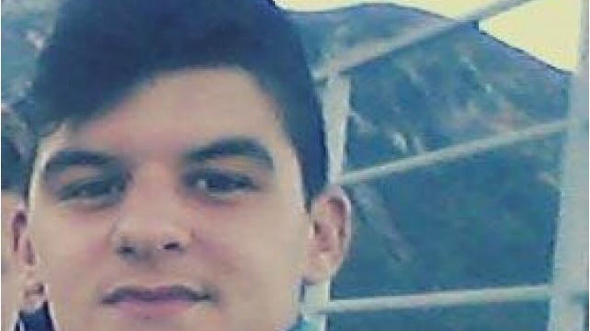 Τραγωδία στη Μεσσηνία: Πέθανε 14χρονος ποδοσφαιριστής που κατέρρευσε στη διάρκεια αγώνα