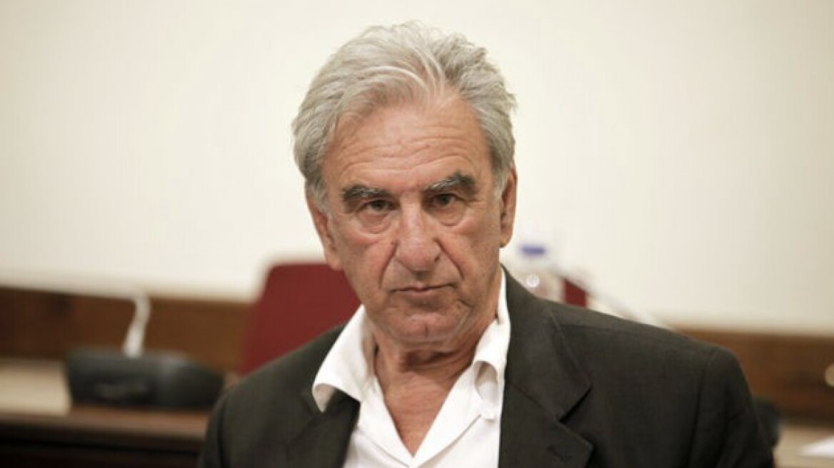Έκκληση Λυκούδη προς Ποτάμι - ΠΑΣΟΚ για εκτόνωση του «πολεμικού κλίματος» 