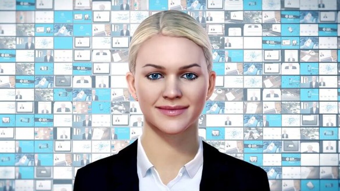 Facebook και Microsoft πιστεύουν ότι τα chatbots είναι οι εφαρμογές του μέλλοντος