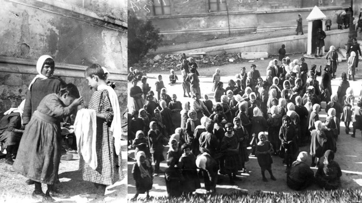 Ευρωπαϊκές Ημέρες Πολιτιστικής Κληρονομιάς στη Βουλή