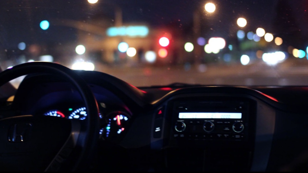 Πως θα αποφύγετε ατυχήματα στο δρόμο