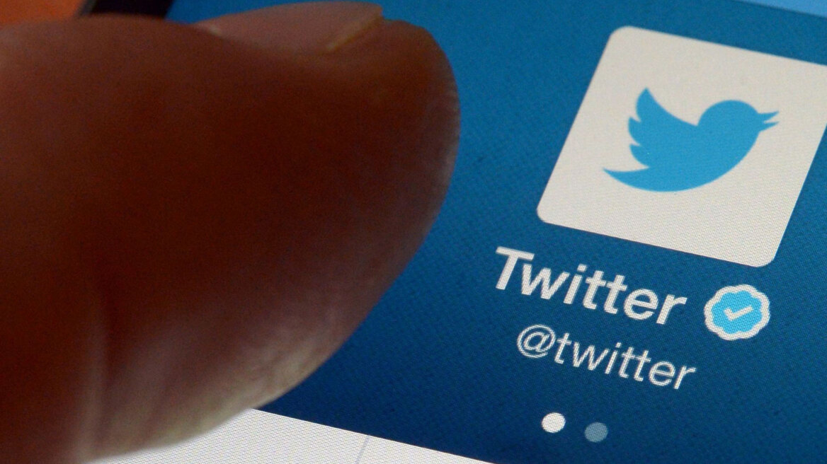 Θέλει η Google να αγοράσει το Τwitter;