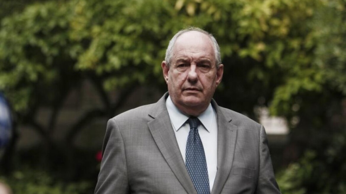 Κουίκ: Να αποσύρει ο Φίλης τις αλλαγές για τα Θρησκευτικά 