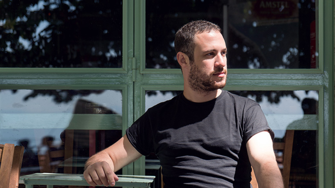 Μία Άβυσσος... μουσική