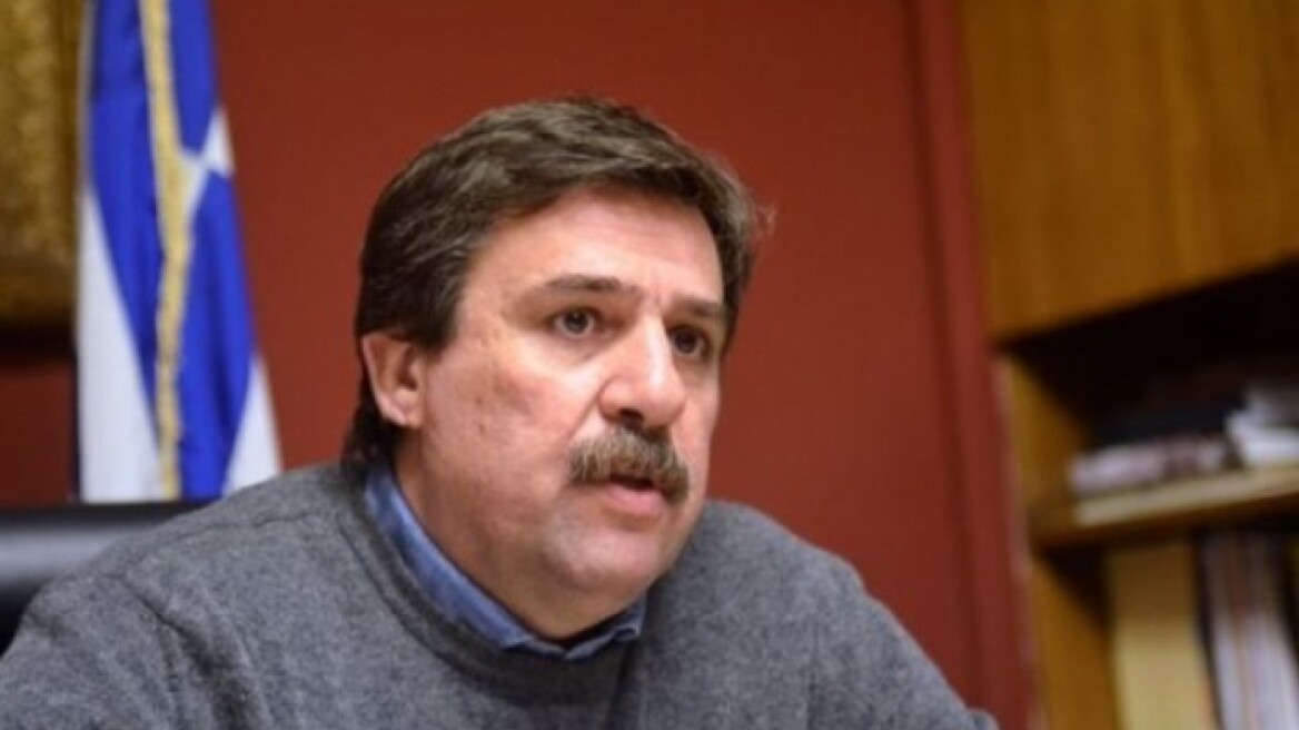 Έρχεται ο γιατρός της γειτονιάς αλλάζοντας ριζικά το ΕΣΥ