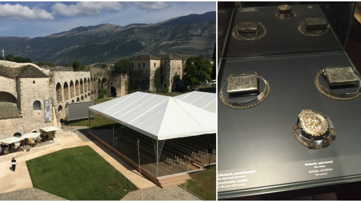 «Τα γρόσια και τα γράμματα» της ψηφιακής εποχής