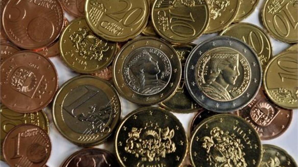 Αυστηροποιούνται οι ποινές για τους παραχαράκτες νομισμάτων