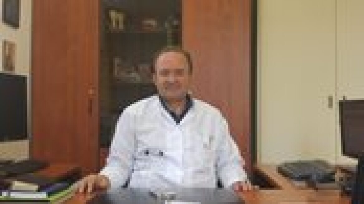 Ποιες τροφές και γιατί κάνουν καλό στην καρδιά μας