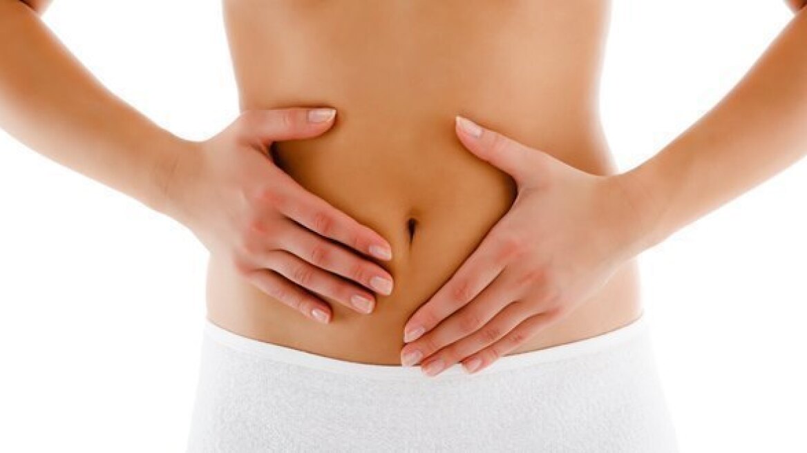 Δυσκοιλιότητα: Σε ποια προβλήματα μπορεί να οδηγήσει;