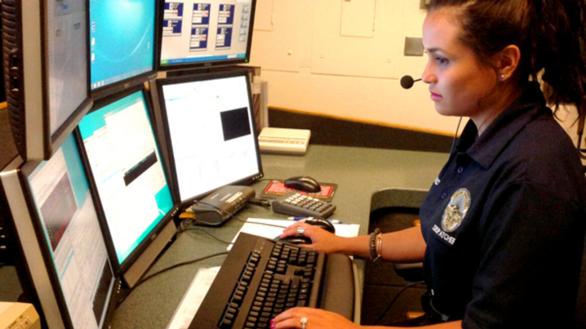 Με ένα... κλικ 70 υπηρεσίες από την ΕΛ.ΑΣ.  