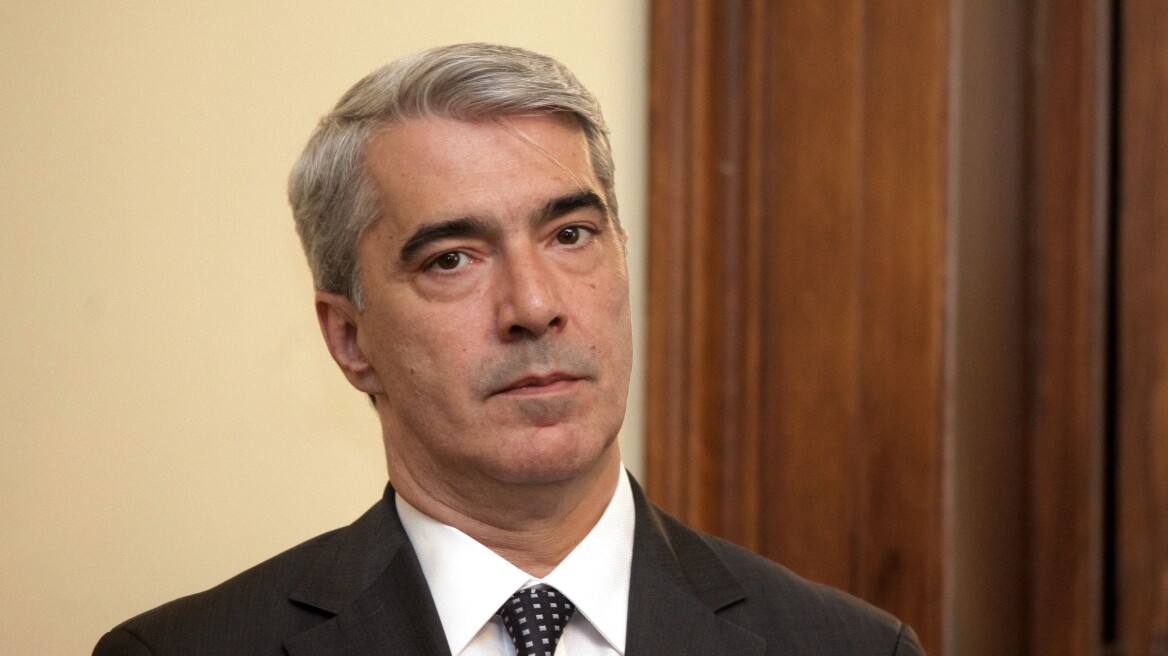 Κεδίκογλου: Καμία ουσιαστική απάντηση για τη ναυτική τραγωδία στην Αίγινα