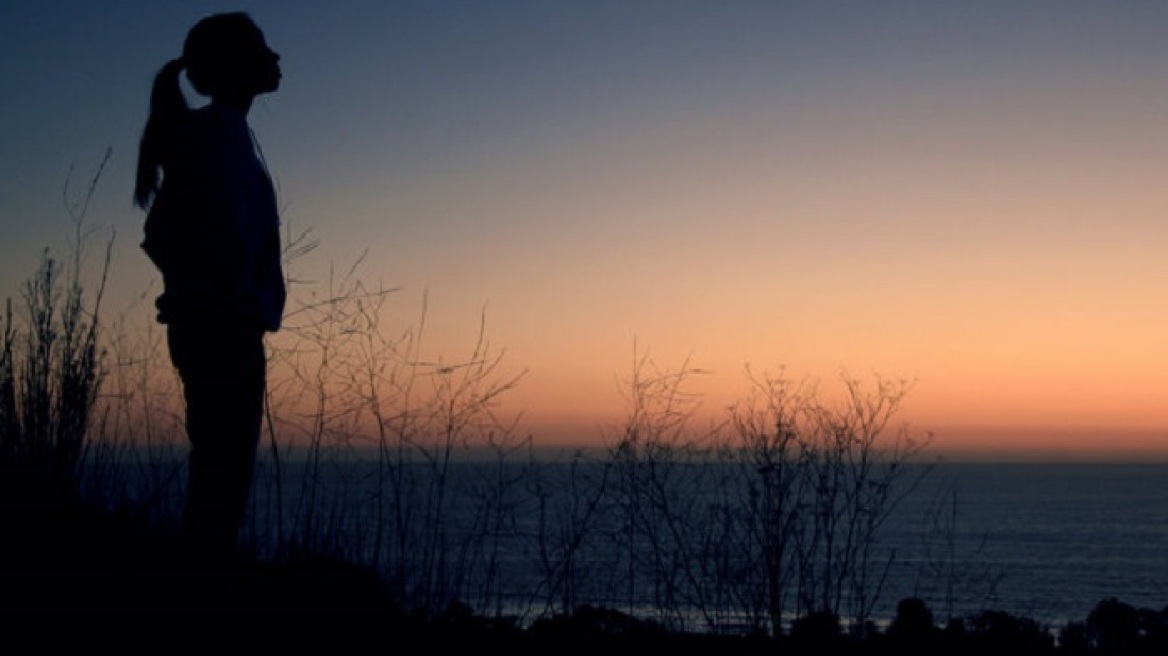 Η μοναξιά είναι και... κληρονομική 