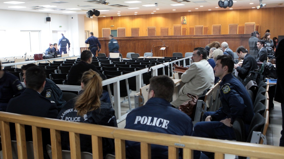 Μάρτυρας της επίθεσης κατά Αιγυπτίων: «Υποθέσαμε πως έγινε από μέλη της Χρυσής Αυγής»