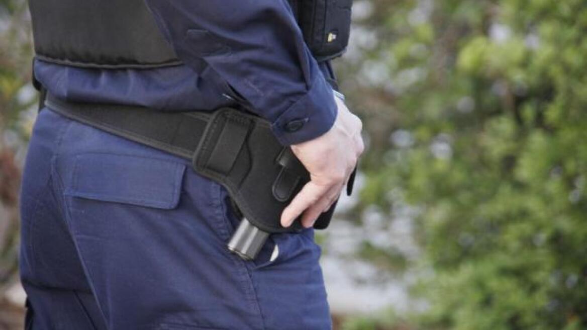 Πρωτόκολλα συνεργασίας υπέγραψαν Λιμενικό - Αστυνομία