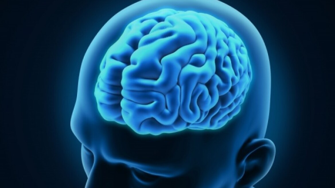 Η φτώχεια γερνάει το... μυαλό πριν την ώρα του 