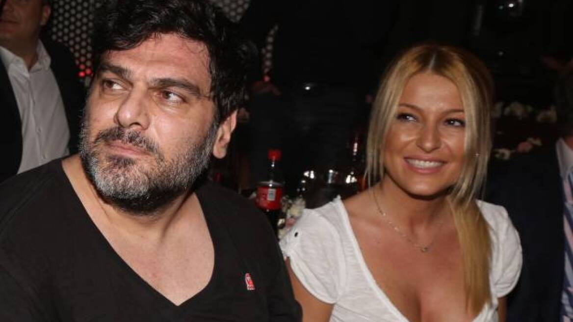 Τόνι Μαυρίδης: Τον έδεσαν, τον χτύπησαν και τον κράτησαν όμηρο