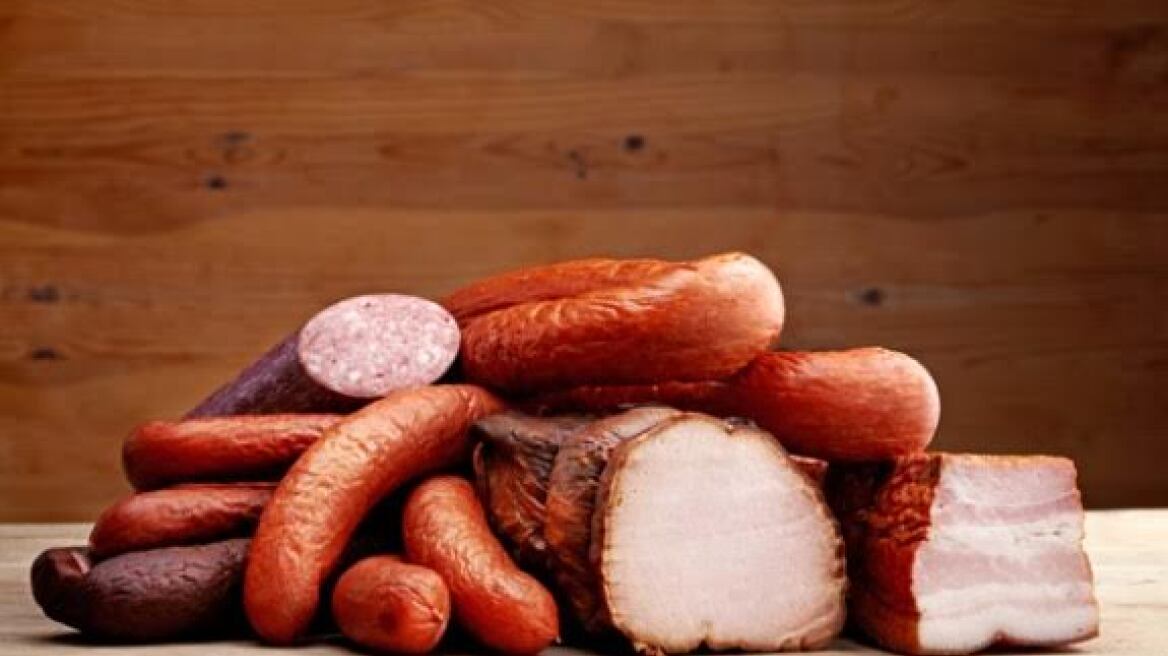Έρχεται η 5η έκθεση MEAT DAYS!