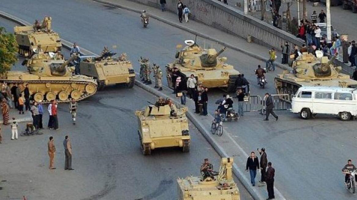 Τουρκία: «Βουτιά» 38% στις αφίξεις τουριστών τον Αύγουστο