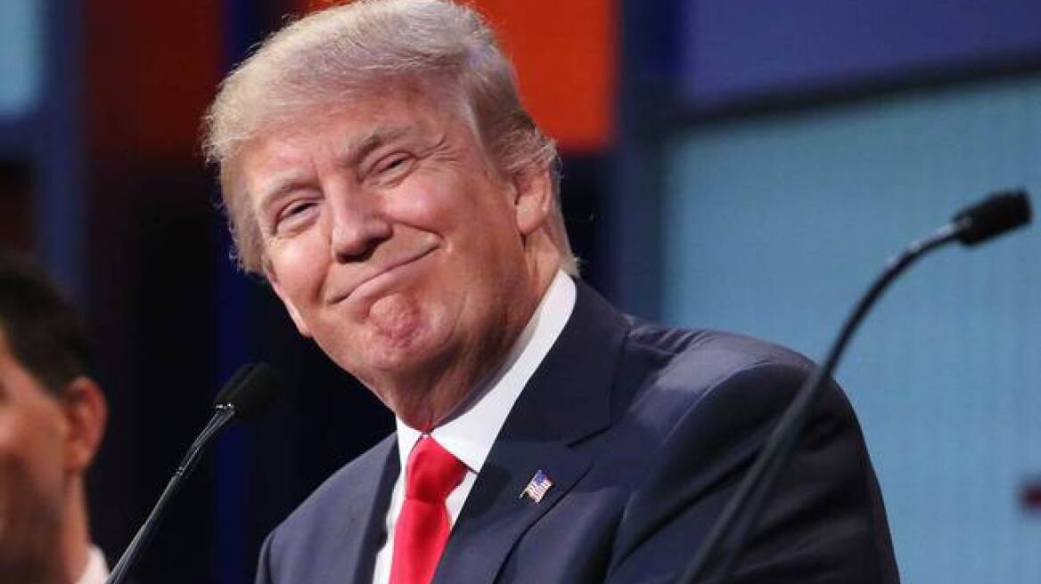 «Ο Τραμπ ήθελε να απολύσει τις υπαλλήλους που δεν ήταν ελκυστικές»