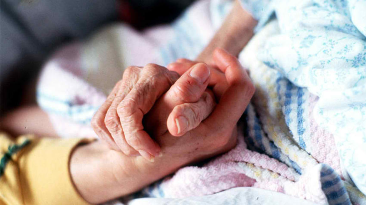 Δωρεάν τεστ και ενημέρωση για την άνοια σε Κω και Νίσυρο