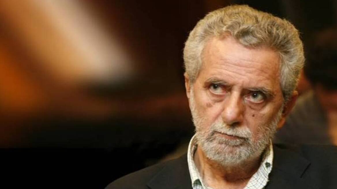 Δρίτσας: Δεν συμφέρει τον Ερντογάν να κάνει πίσω στη συμφωνία για το προσφυγικό