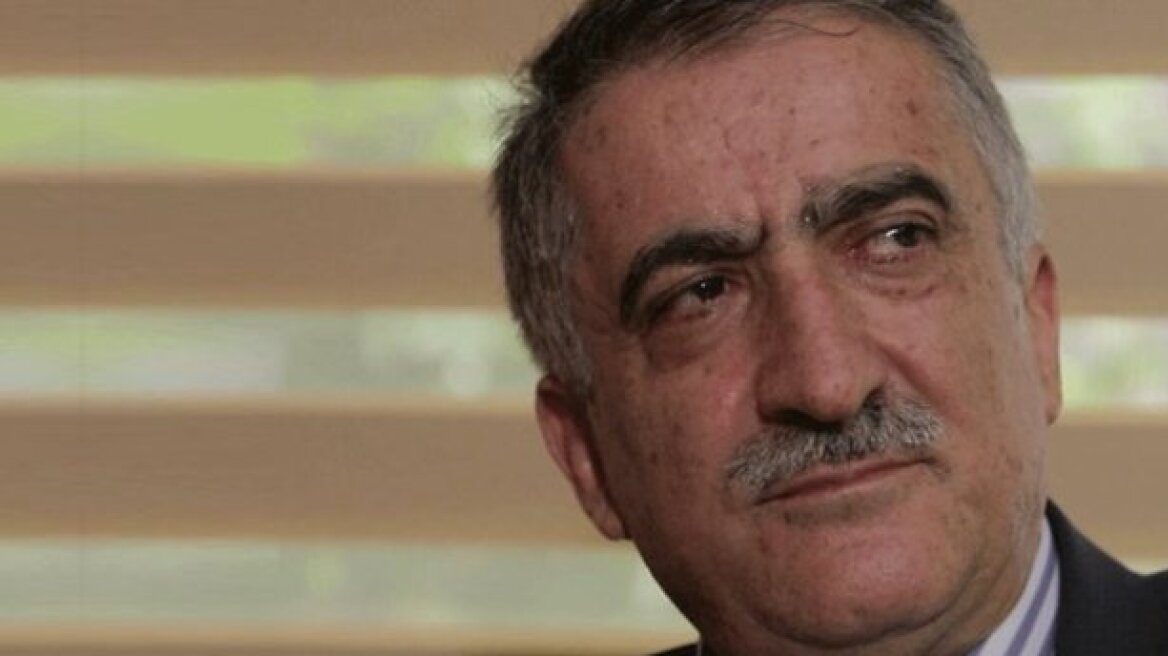Τουρκία: Υπό κράτηση ο αδελφός του Φετουλάχ Γκιουλέν