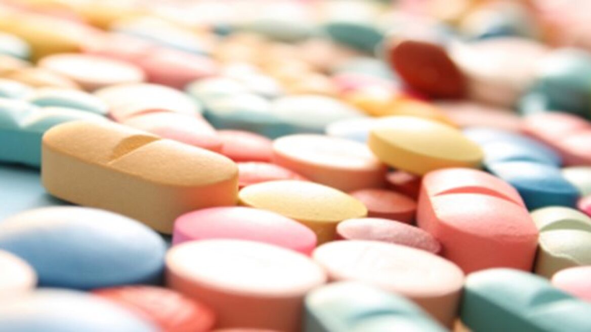 Two Brazilians arrested at Athens Airport for cocaine smuggling