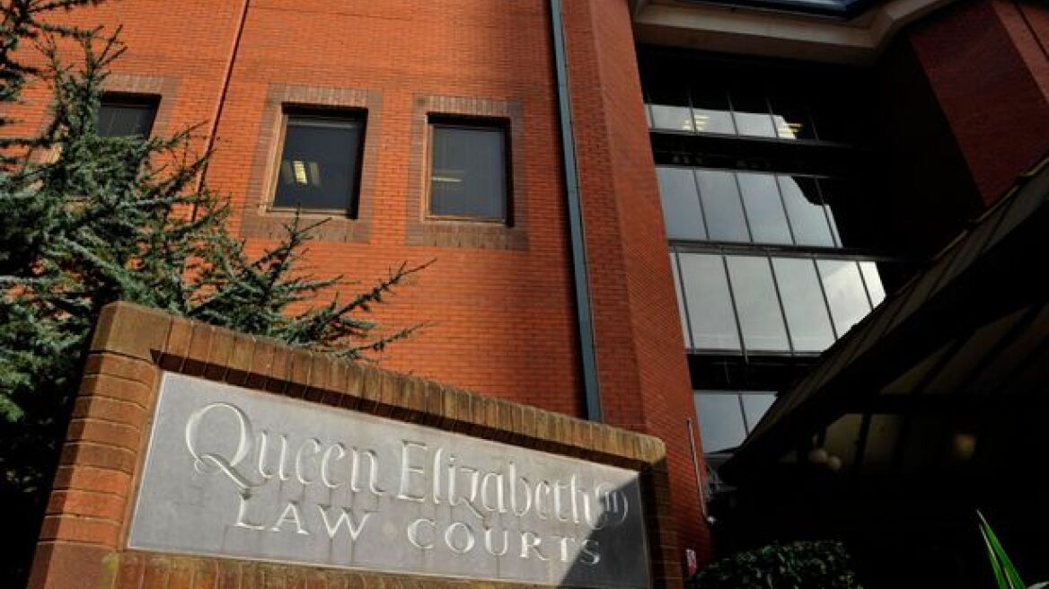 Βρετανία: Ιδιοκτήτης οίκου ανοχής δήλωσε ότι έδινε τα κέρδη στον... Αλέξη Τσίπρα