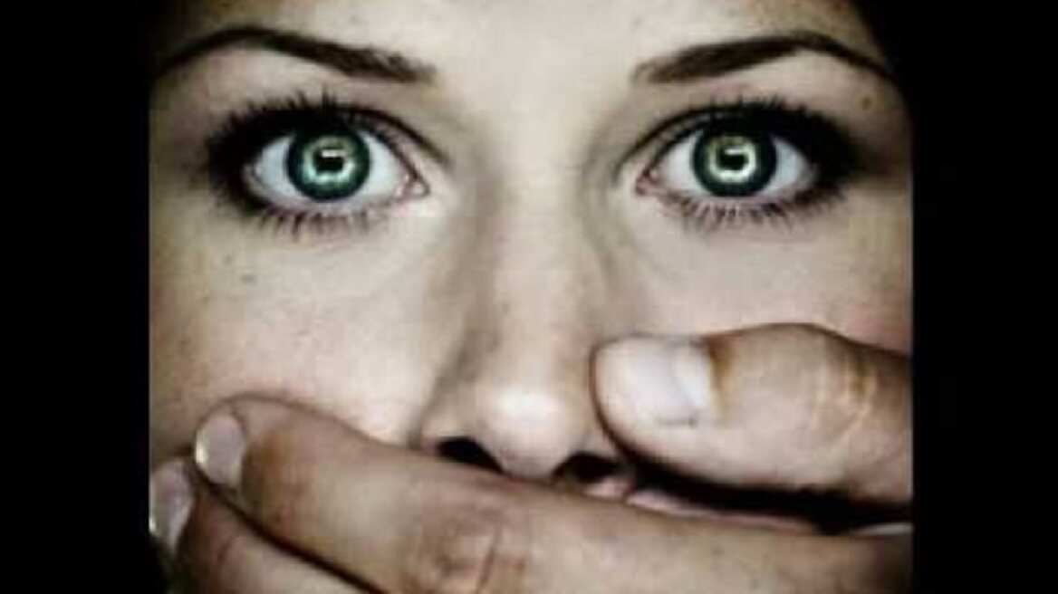 Men more violent with more women around, says study