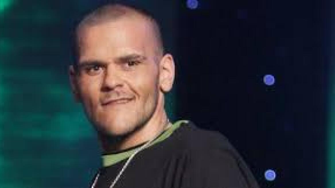 Θηρίο για τον αγανακτισμένο ψηφοφόρο του ΣΥΡΙΖΑ: «Όλα τα λάθη μπορούν να σβηστούν»