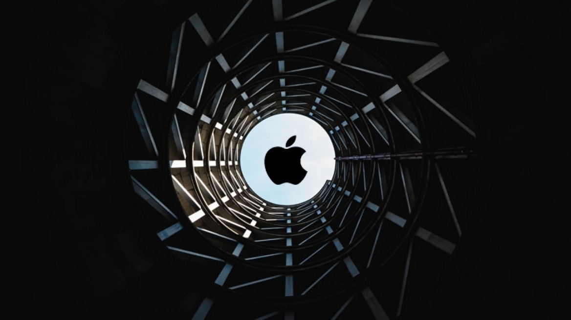 10 πράγματα που μας δίδαξε η Apple για το marketing