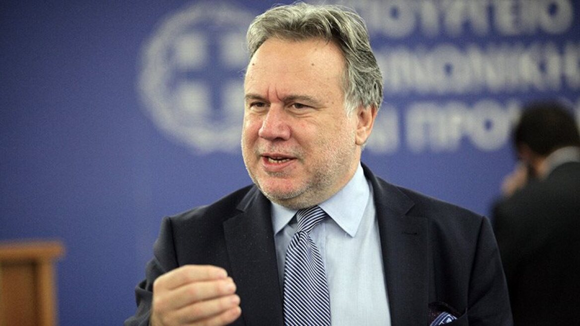 50-Euro retroactive deductions on supplementary pensions