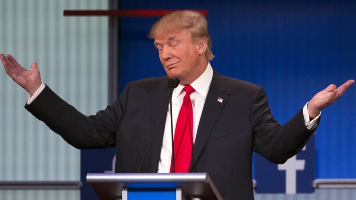 Top GOP members withdraw support from Donald Trump over sex video revelations