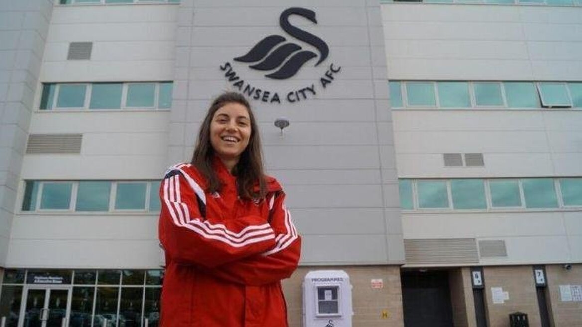 Μεταγραφή» από την... Premier League ο Ατρόμητος!