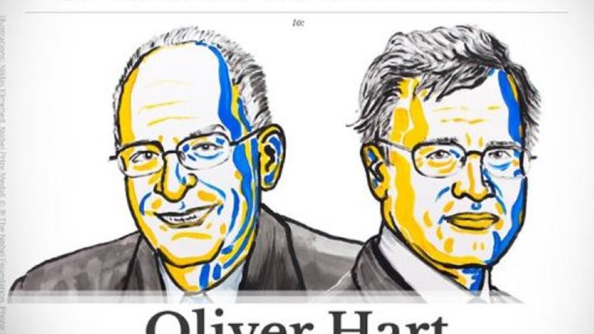 Οι αιώνια χαμένοι των βραβείων Νόμπελ