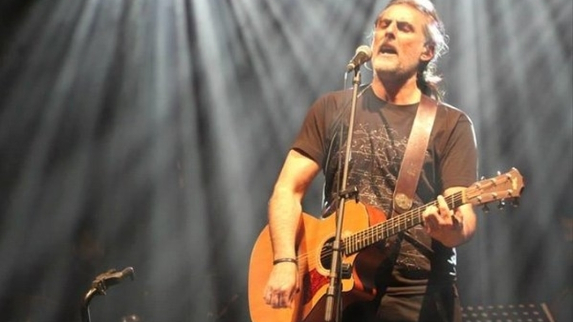 Στον ρυθμό των Πυξ Λαξ το νέο Δ.Σ. του Οργανισμού Πνευματικής Ιδιοκτησίας