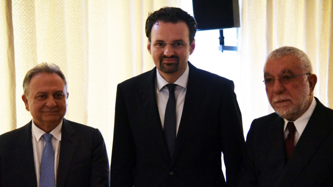 Η πρώτη μεταμόσχευση πέους στην Ελλάδα