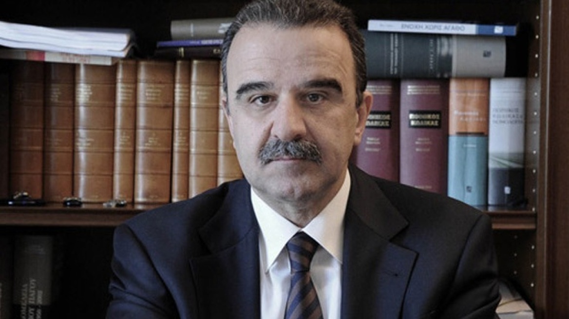 Απάντηση Μαντζουράνη σε Κυριάκο Μητσοτάκη