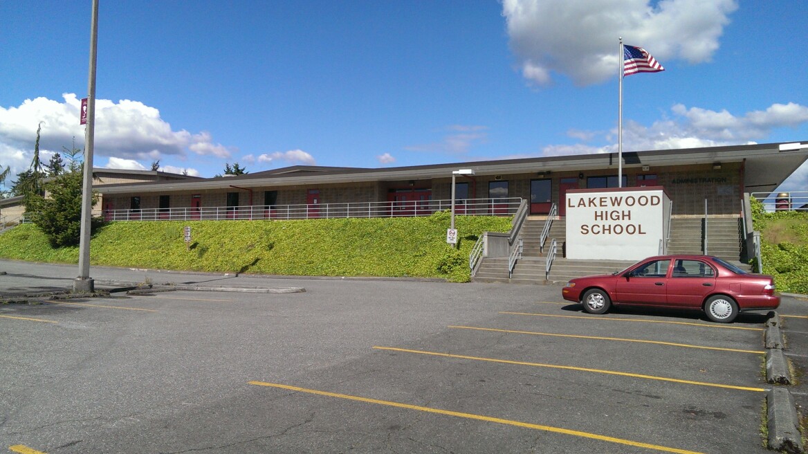 ΗΠΑ: Εκκενώθηκαν πέντε σχολεία έπειτα από απειλή