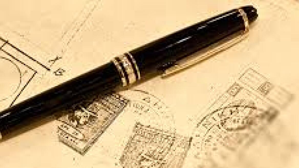 Αποκαλύφθηκε κύκλωμα που έφτιαχνε εικονικά σύμφωνα συμβίωσης και αναγνώρισης παιδιών 