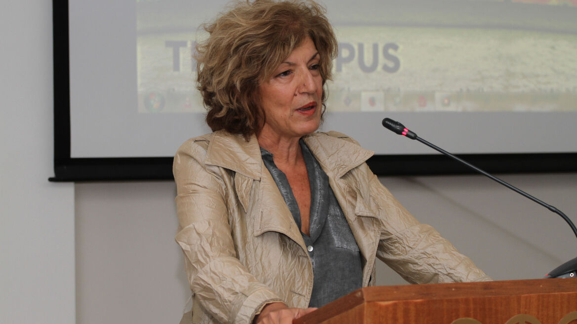 Σία για ένταξη στελεχών ΠΑΣΟΚ σε ΣΥΡΙΖΑ: Και κάποιοι συνεργάστηκαν με τους Οθωμανούς