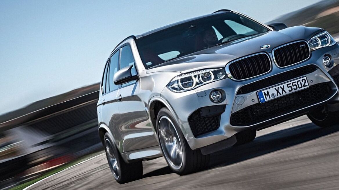 Οι… έχοντες πληρώνουν τους μισθούς των Δημοσίων Υπαλλήλων