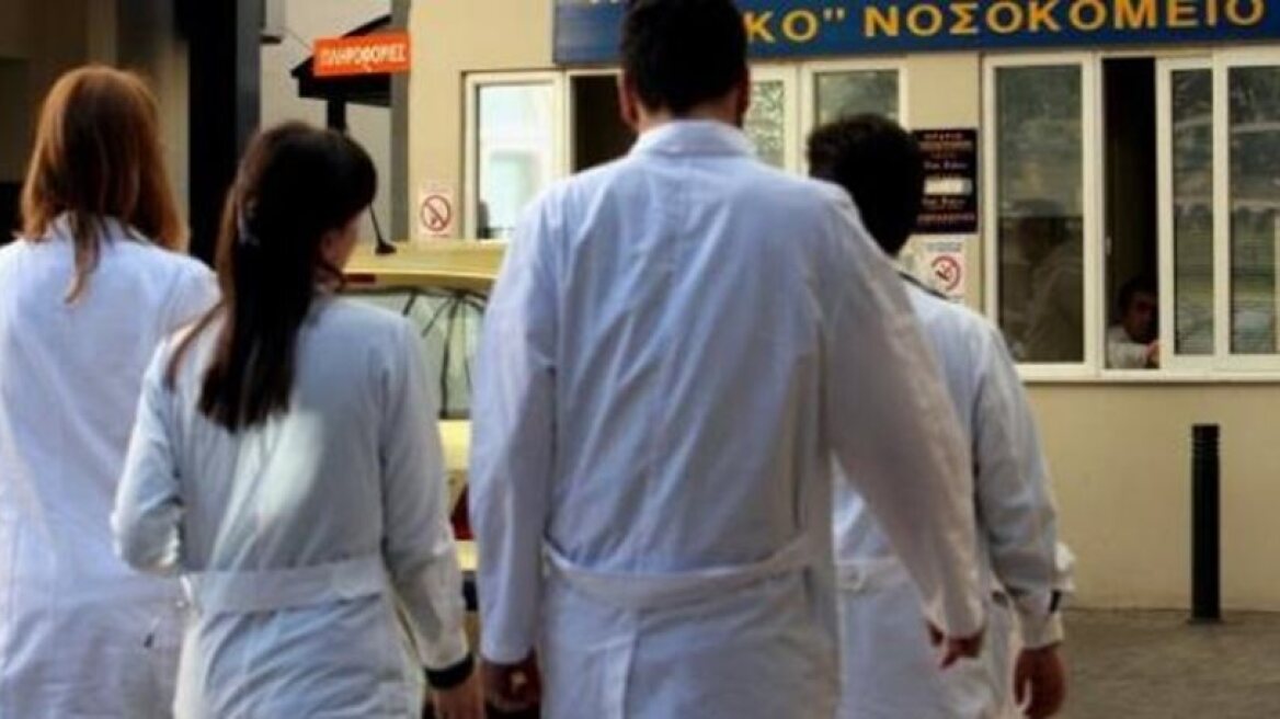 Court hearing of biggest scandal in ESY history to start Monday