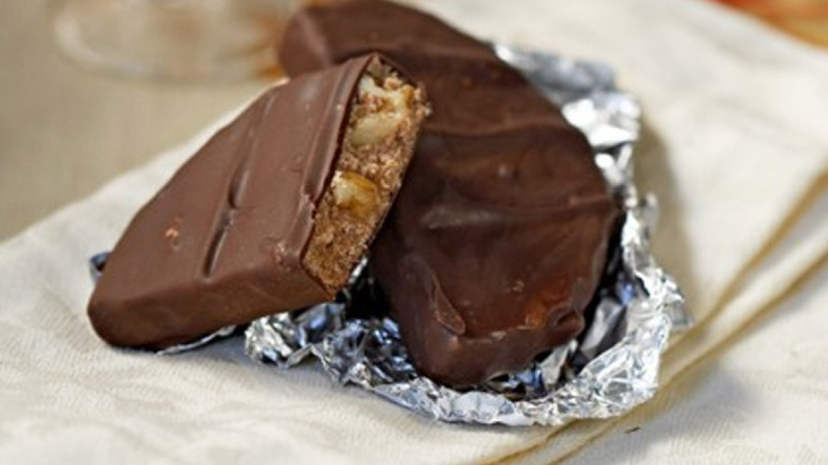 Σπιτικές καριόκες