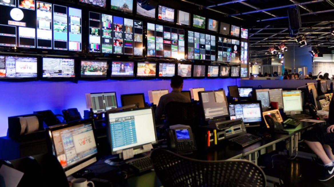 Greek government takes back media amendments after controversy