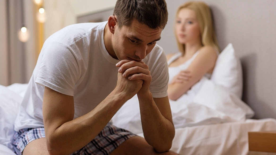 Το νέο... viagra!