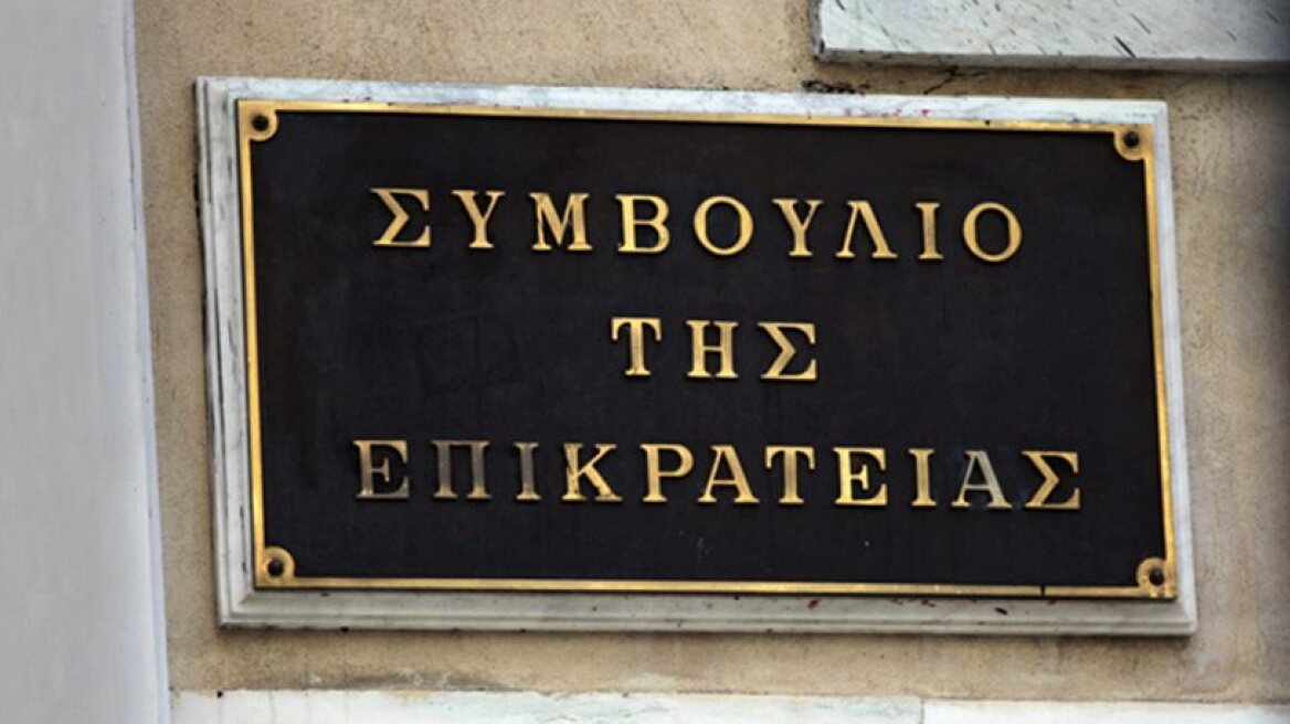 CoS convenes a third time on TV licences on Tuesday