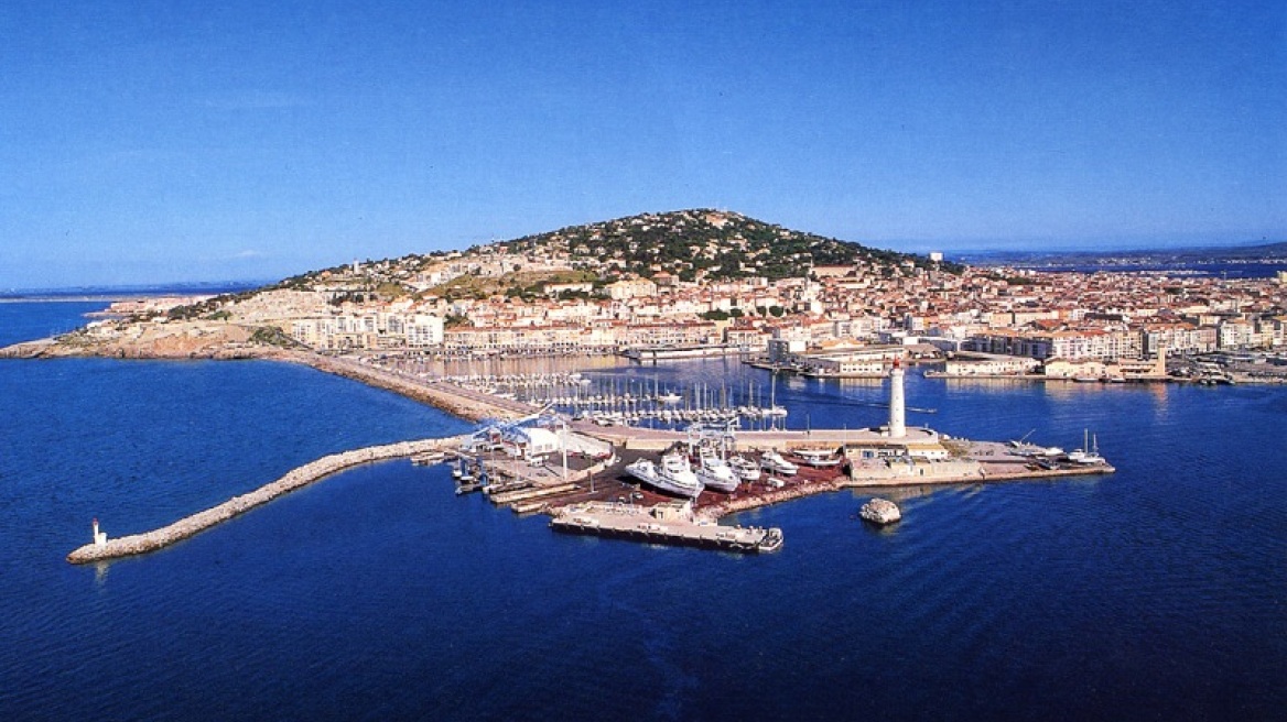 SETE: Investments worth 6.5bln Euros needed over next 5 years